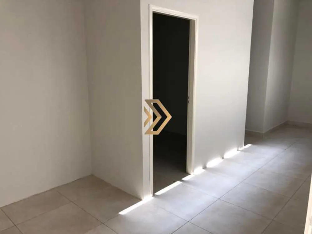 Sala-Conjunto, 35 m² - Foto 3
