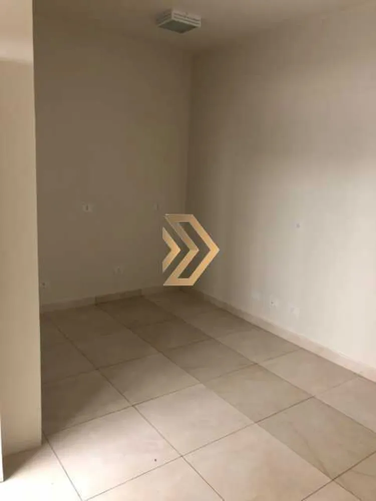 Sala-Conjunto, 35 m² - Foto 6
