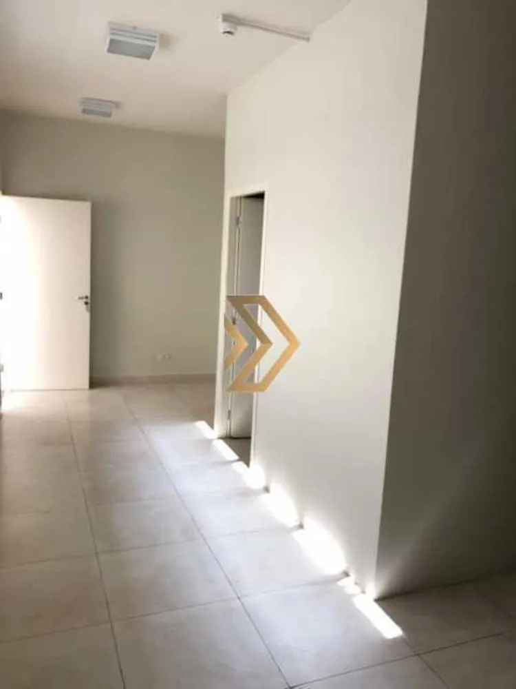 Sala-Conjunto, 35 m² - Foto 2