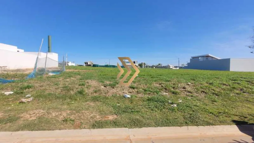 Terreno, 275 m² - Foto 1