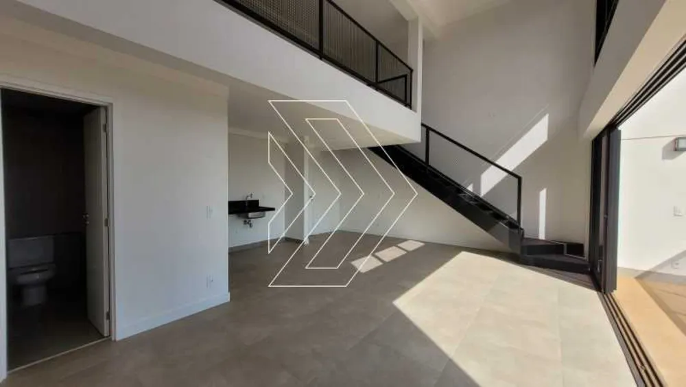 Loft, 78 m² - Foto 3