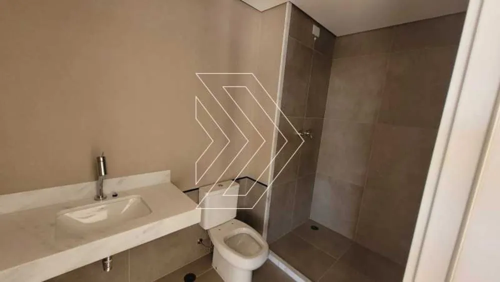 Loft, 78 m² - Foto 8