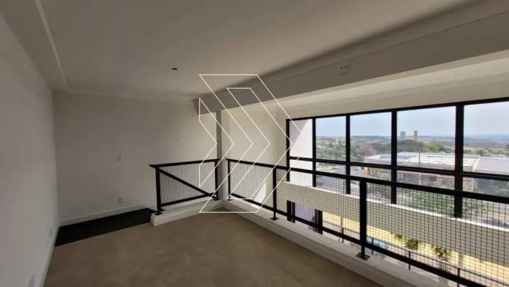 Loft, 78 m² - Foto 4