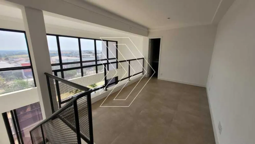 Loft, 78 m² - Foto 5