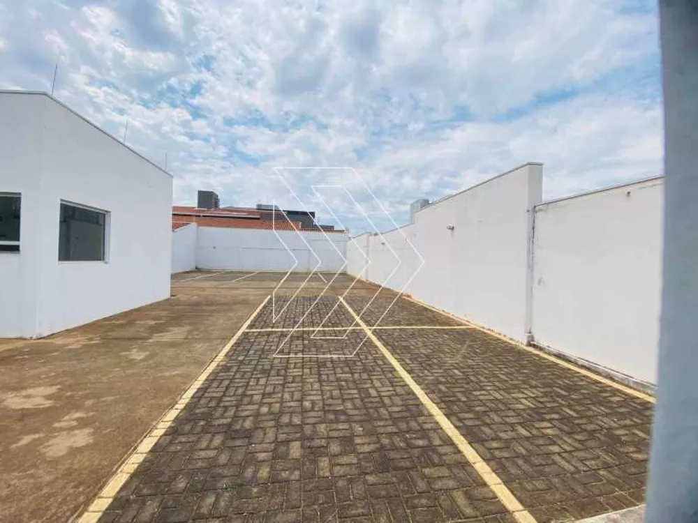 Terreno, 300 m² - Foto 2