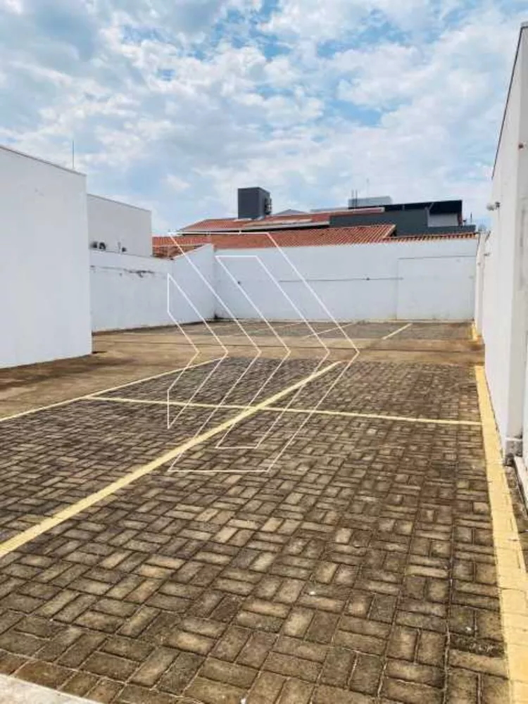 Terreno, 300 m² - Foto 3