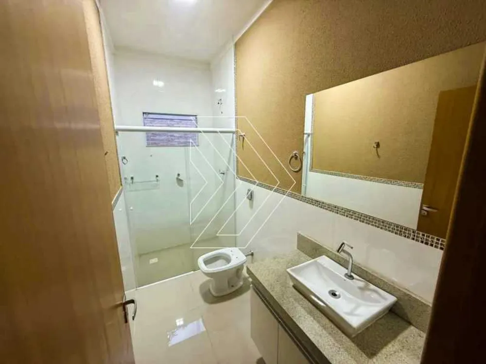 Casa, 3 quartos, 170 m² - Foto 4