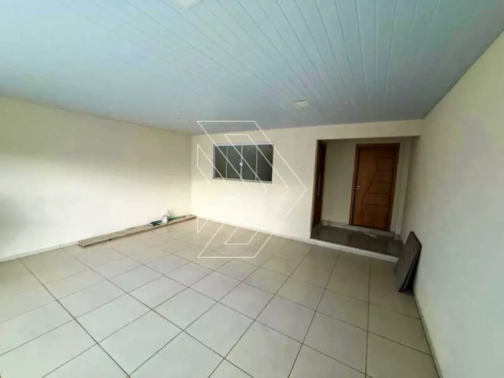 Casa, 3 quartos, 170 m² - Foto 3