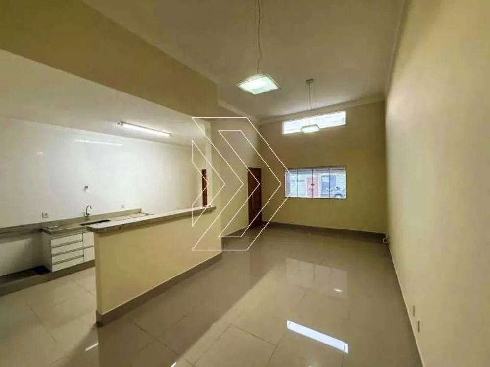 Casa, 3 quartos, 170 m² - Foto 1