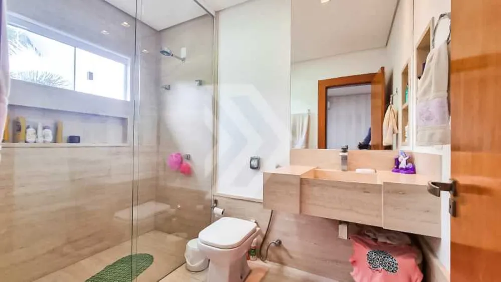 Casa, 3 quartos, 370 m² - Foto 14