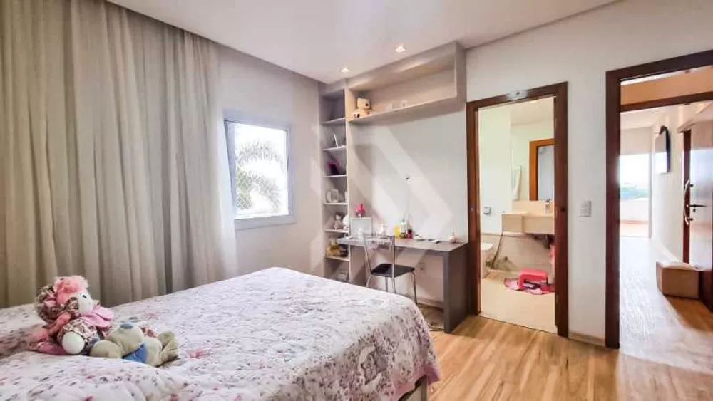 Casa, 3 quartos, 370 m² - Foto 4