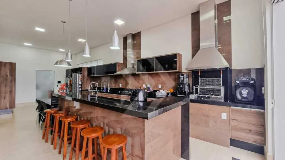 Casa, 3 quartos, 370 m² - Foto 6