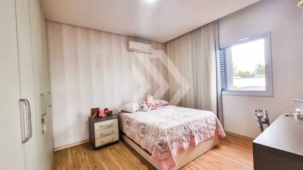 Casa, 3 quartos, 370 m² - Foto 9