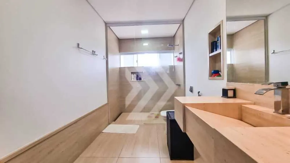 Casa, 3 quartos, 370 m² - Foto 16