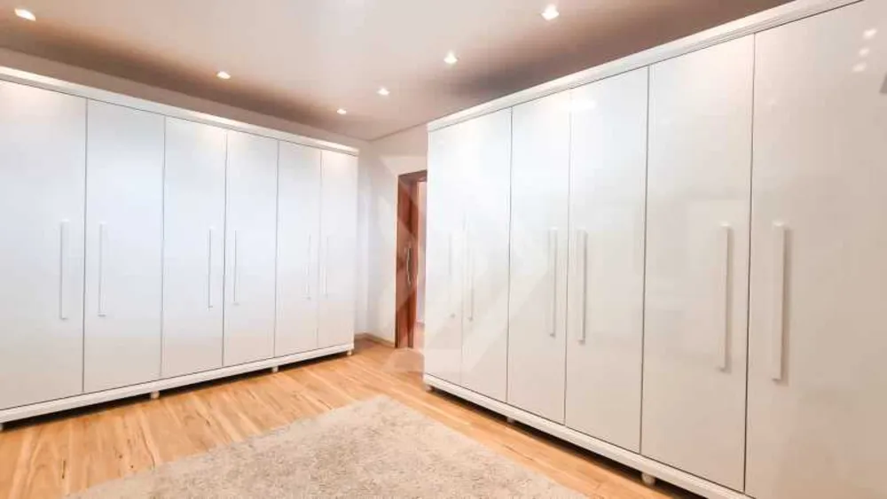 Casa, 3 quartos, 370 m² - Foto 12