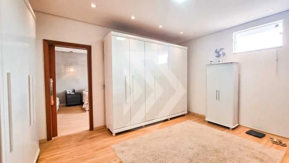 Casa, 3 quartos, 370 m² - Foto 7