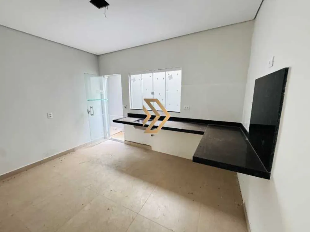 Casa, 3 quartos, 210 m² - Foto 5