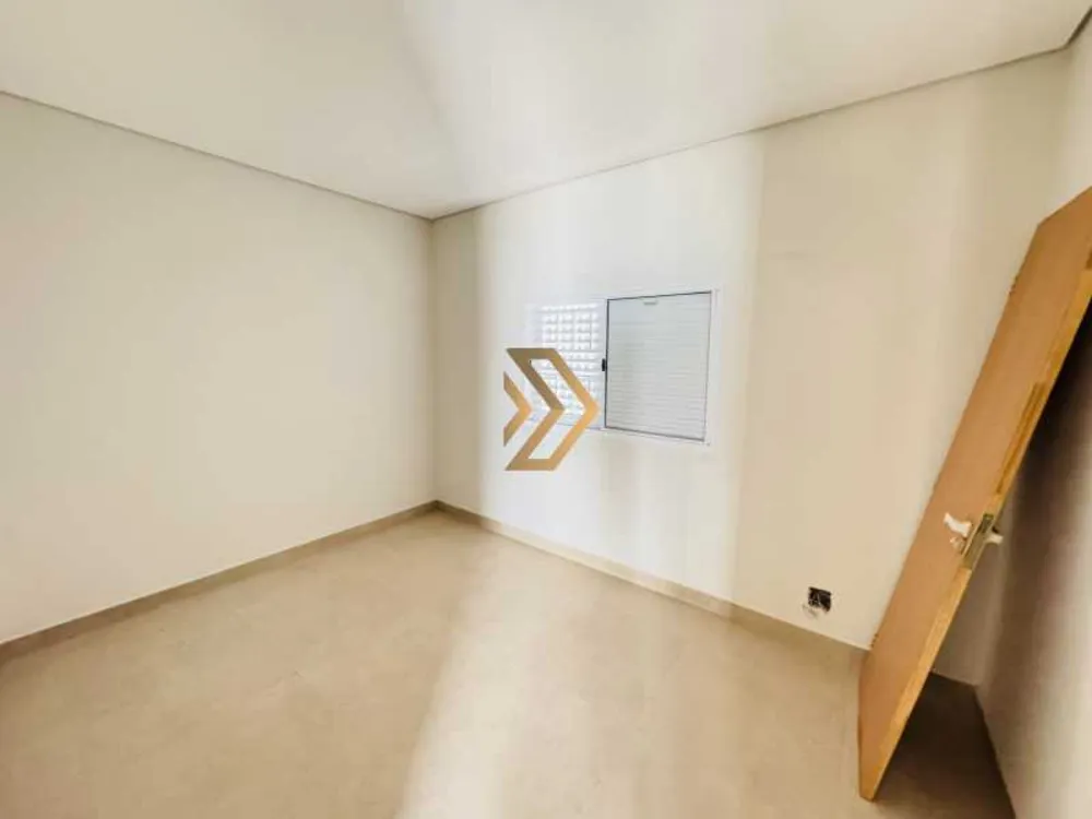 Casa, 3 quartos, 210 m² - Foto 10