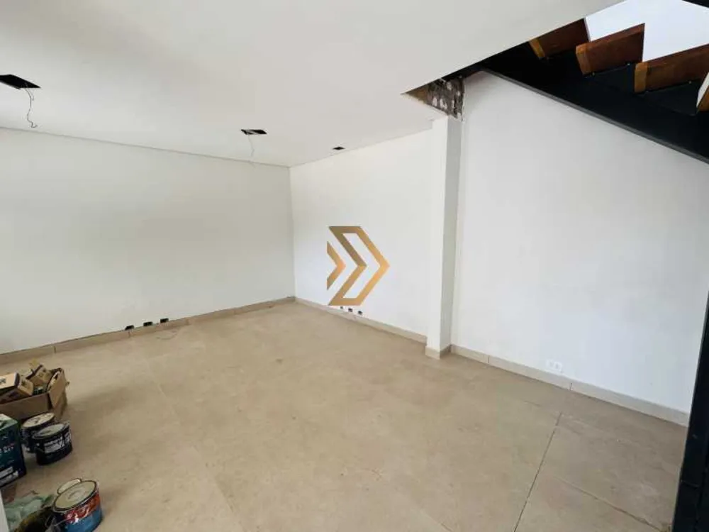 Casa, 3 quartos, 210 m² - Foto 4