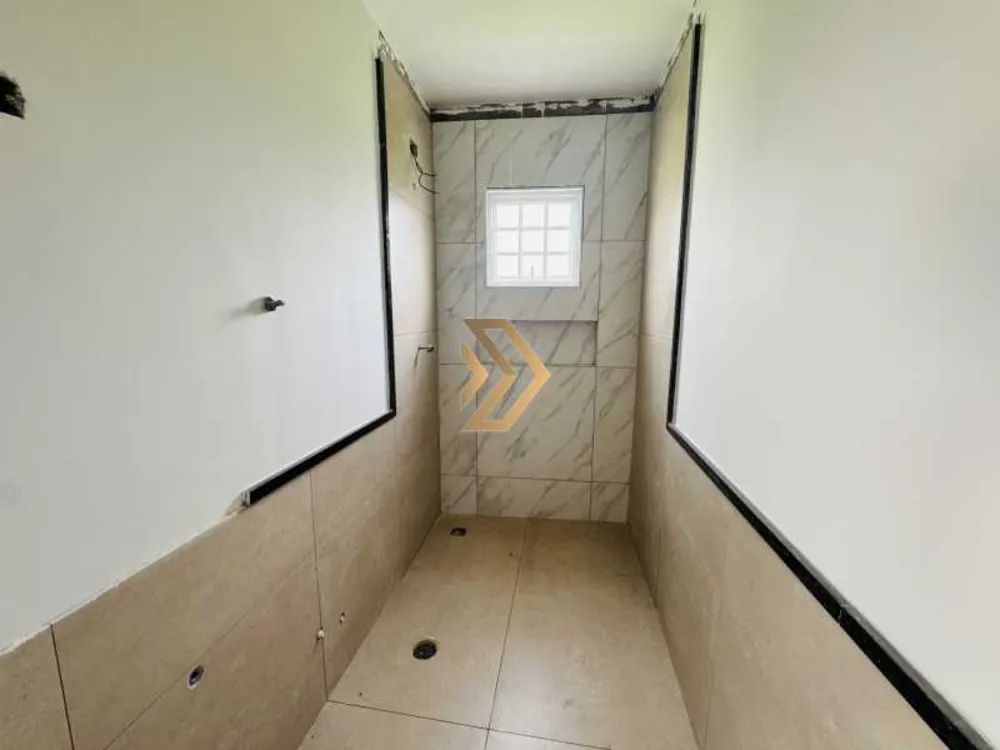 Casa, 3 quartos, 210 m² - Foto 9