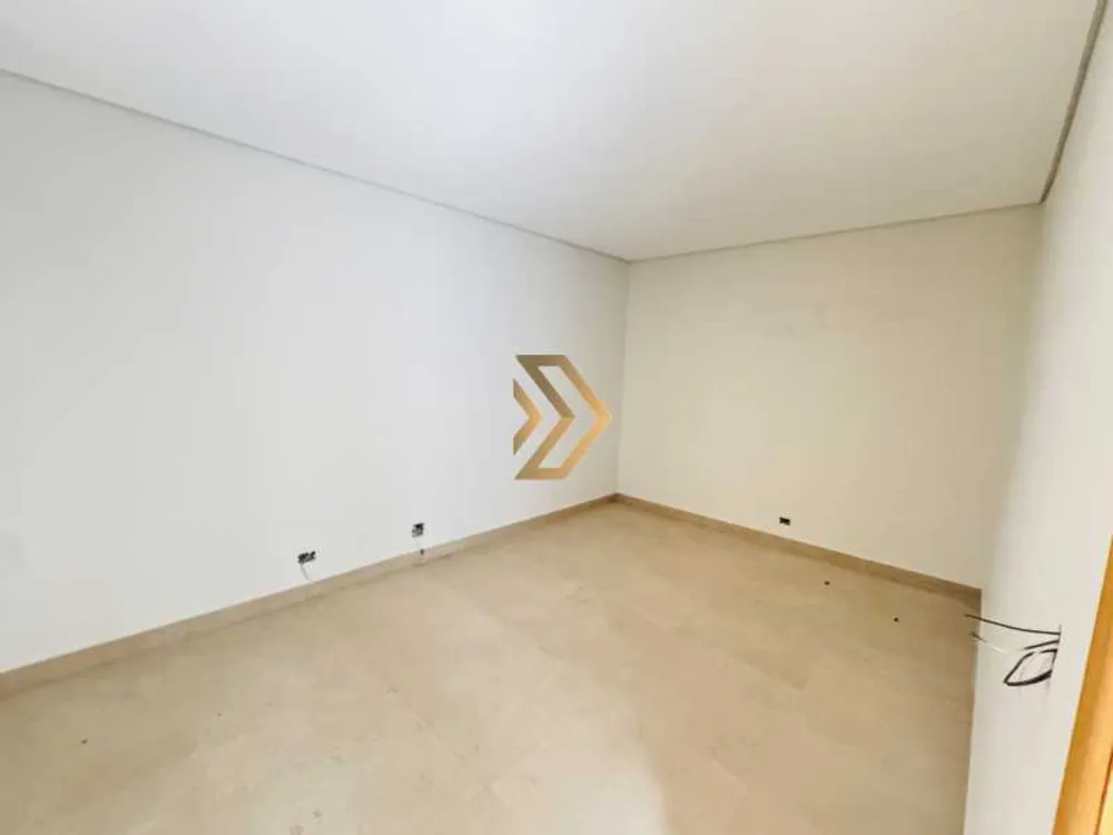 Casa, 3 quartos, 210 m² - Foto 7