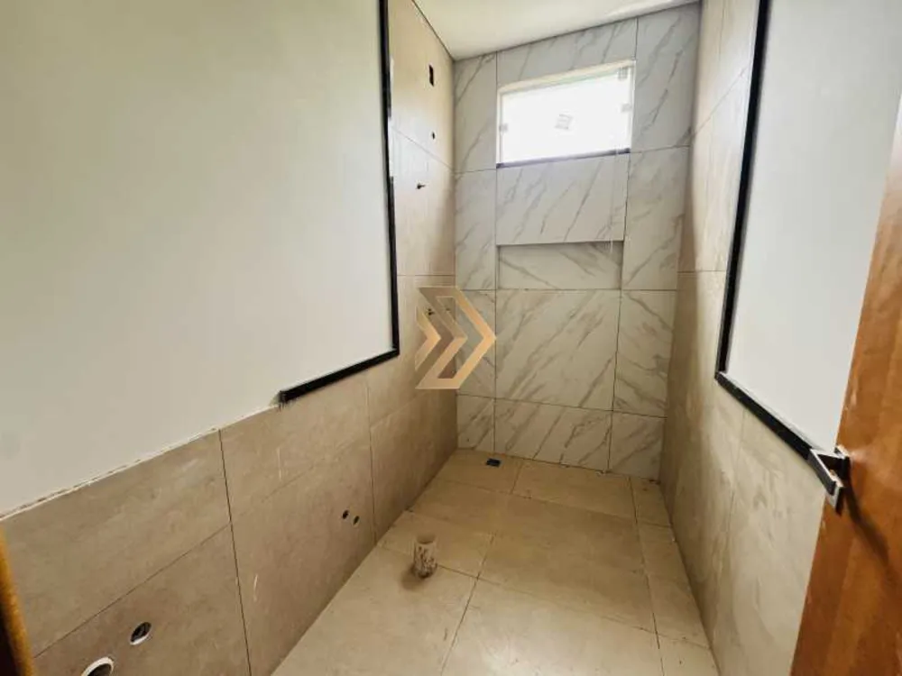Casa, 3 quartos, 210 m² - Foto 8