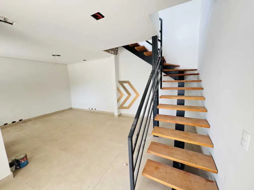 Casa, 3 quartos, 210 m² - Foto 3