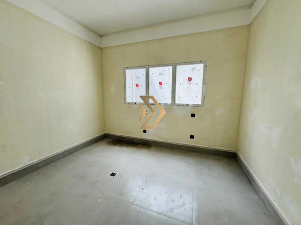 Sala-Conjunto, 190 m² - Foto 10