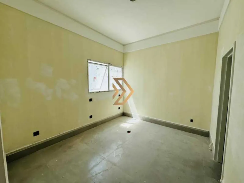 Sala-Conjunto, 190 m² - Foto 6