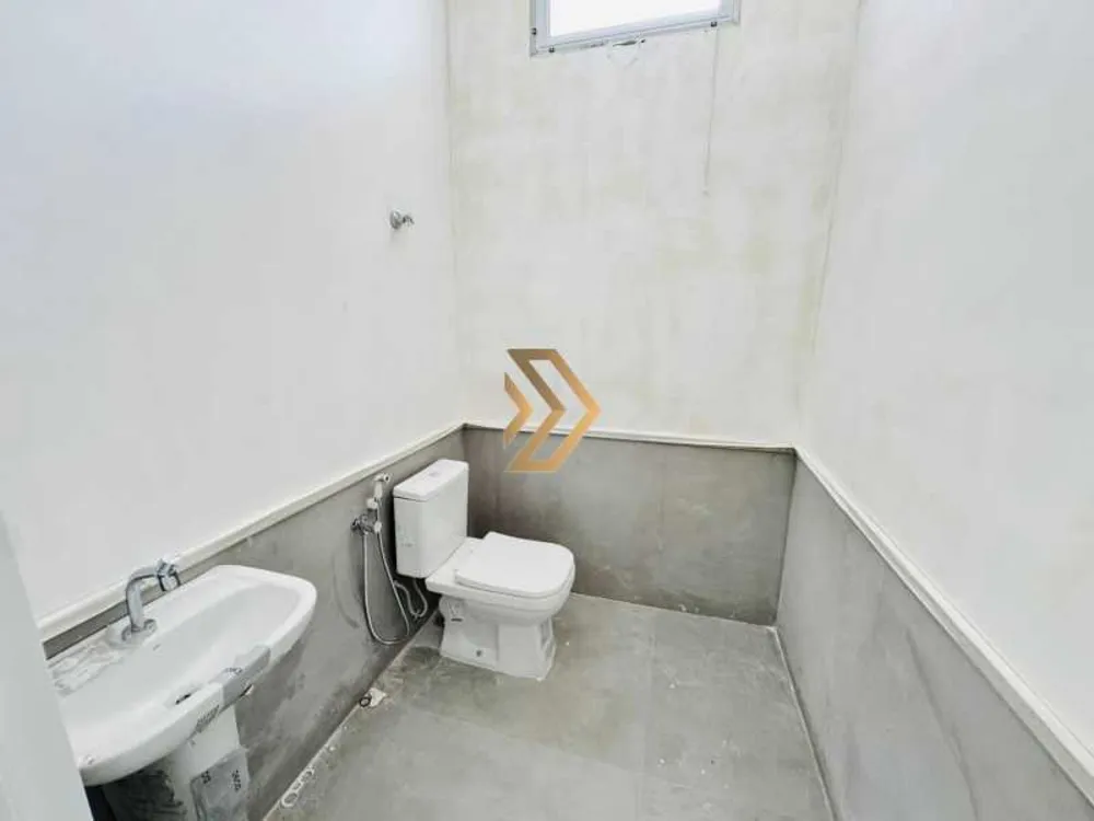 Sala-Conjunto, 190 m² - Foto 4