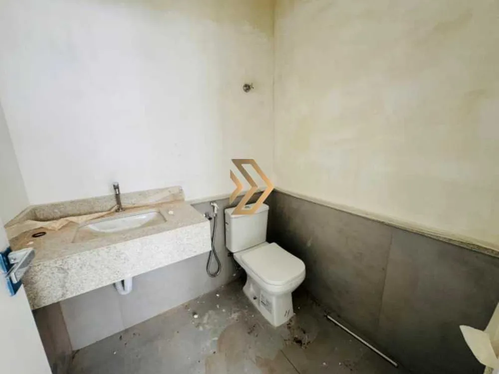Sala-Conjunto, 190 m² - Foto 8