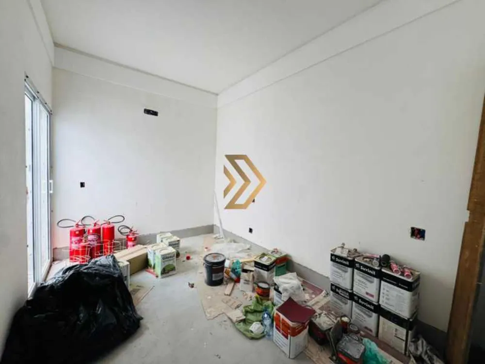 Sala-Conjunto, 190 m² - Foto 11