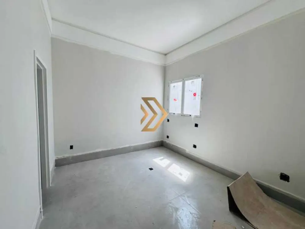 Sala-Conjunto, 190 m² - Foto 7