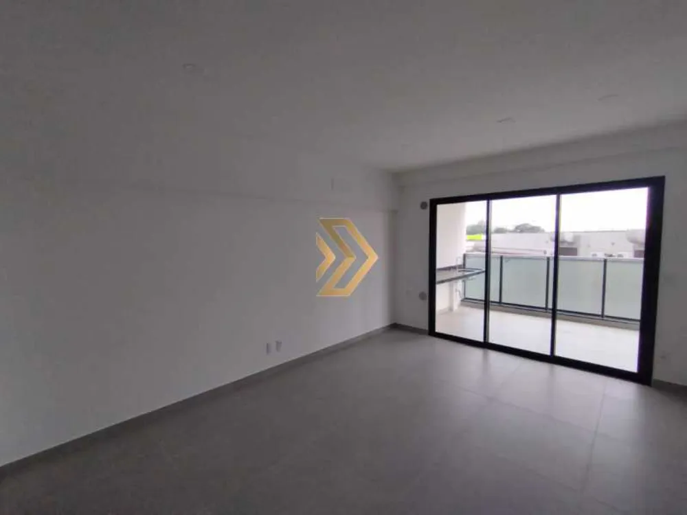 Apartamento, 1 quarto, 40 m² - Foto 2