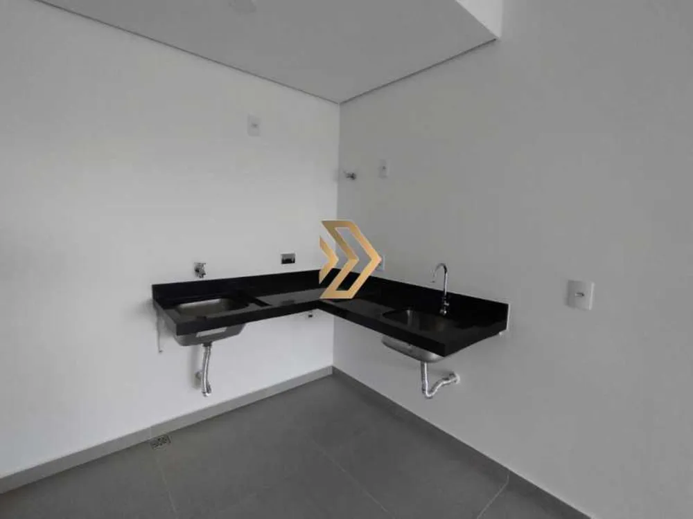 Apartamento, 1 quarto, 40 m² - Foto 3
