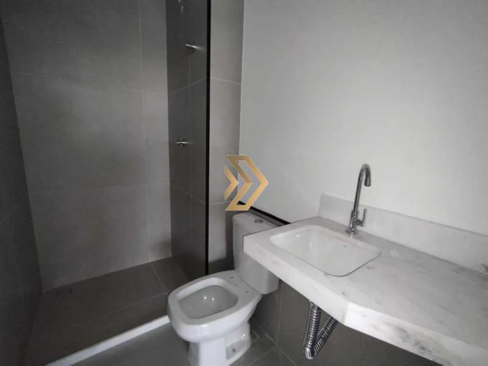 Apartamento, 1 quarto, 40 m² - Foto 6