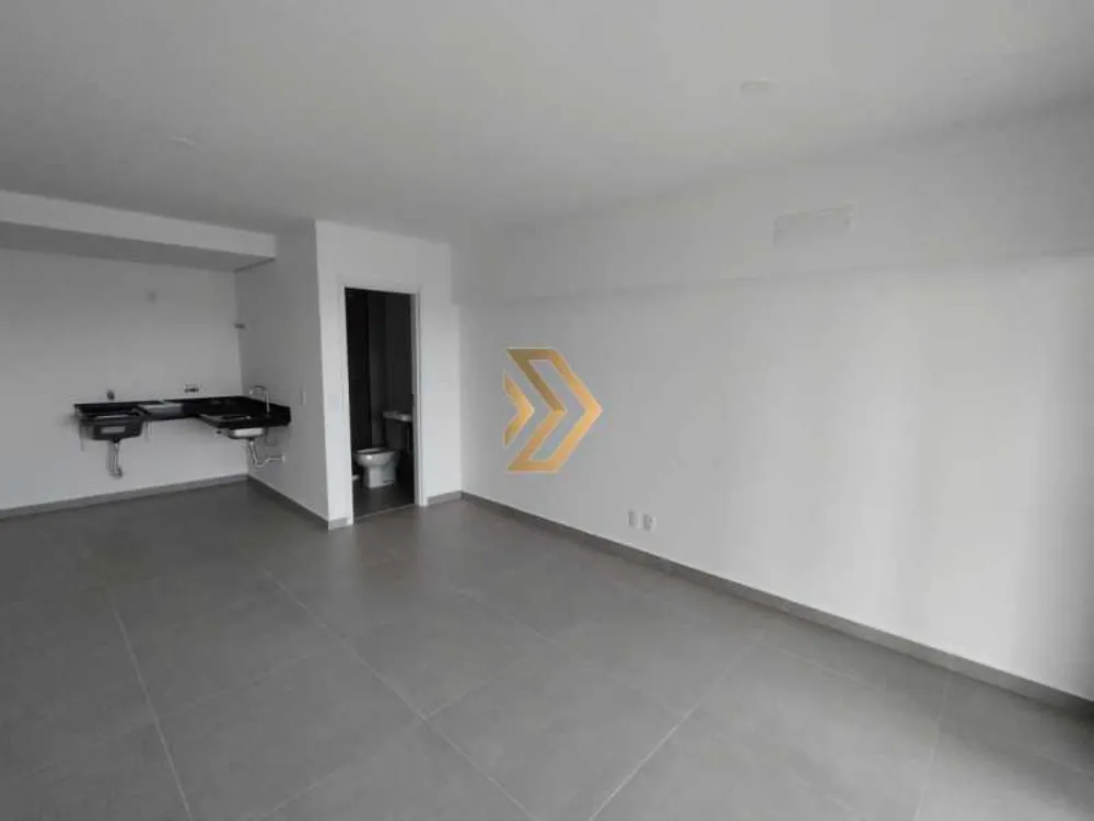 Apartamento, 1 quarto, 40 m² - Foto 4