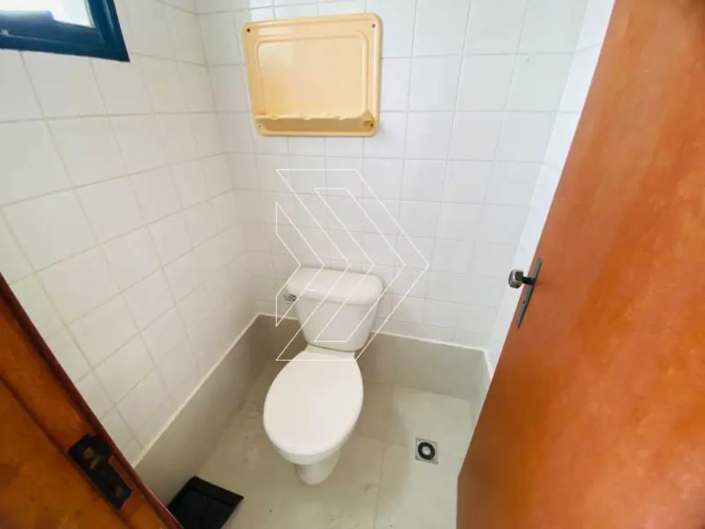 Apartamento, 2 quartos, 70 m² - Foto 6