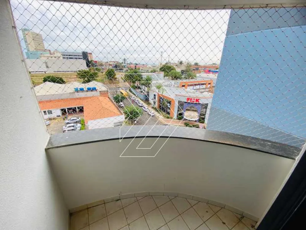 Apartamento, 2 quartos, 70 m² - Foto 8