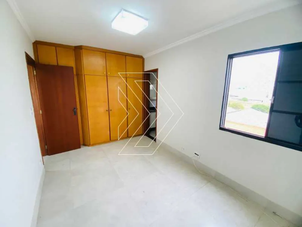 Apartamento, 2 quartos, 70 m² - Foto 14