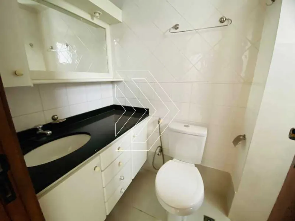 Apartamento, 2 quartos, 70 m² - Foto 15