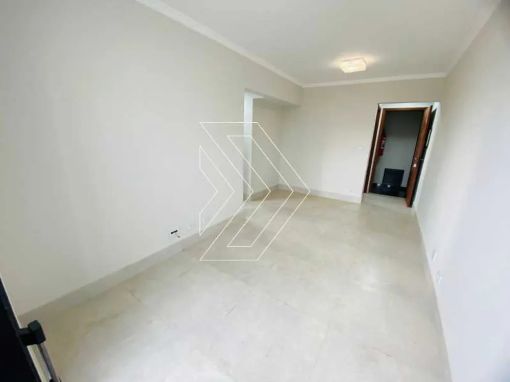 Apartamento, 2 quartos, 70 m² - Foto 9