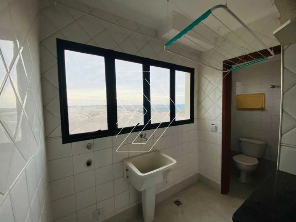 Apartamento, 2 quartos, 70 m² - Foto 5