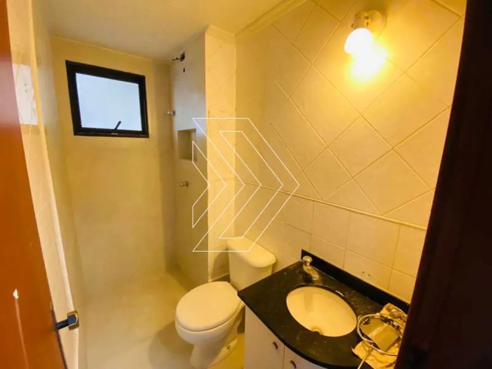 Apartamento, 2 quartos, 70 m² - Foto 11