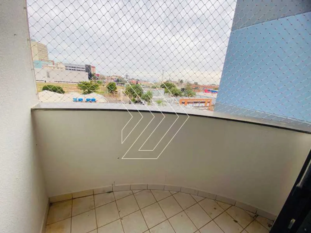 Apartamento, 2 quartos, 70 m² - Foto 7