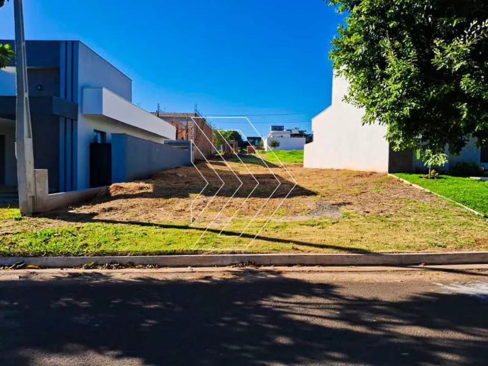 Terreno, 250 m² - Foto 1