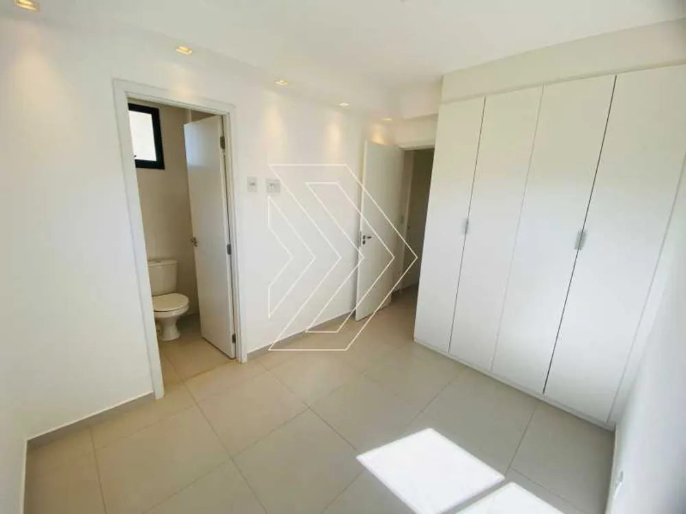 Apartamento, 2 quartos, 58 m² - Foto 9