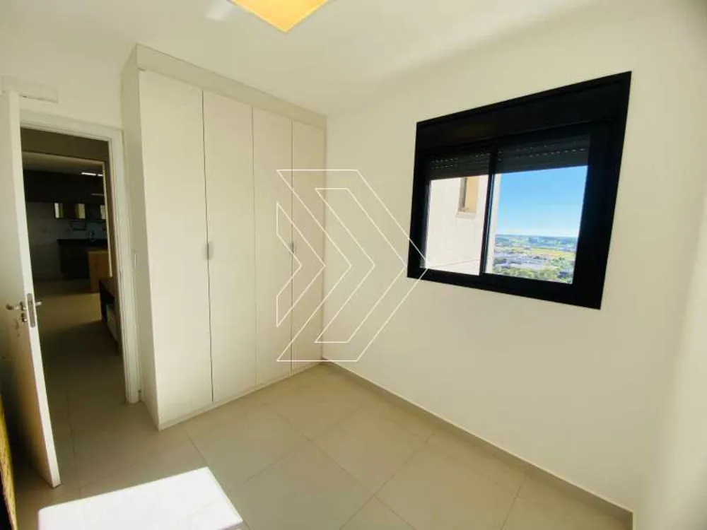 Apartamento, 2 quartos, 58 m² - Foto 11