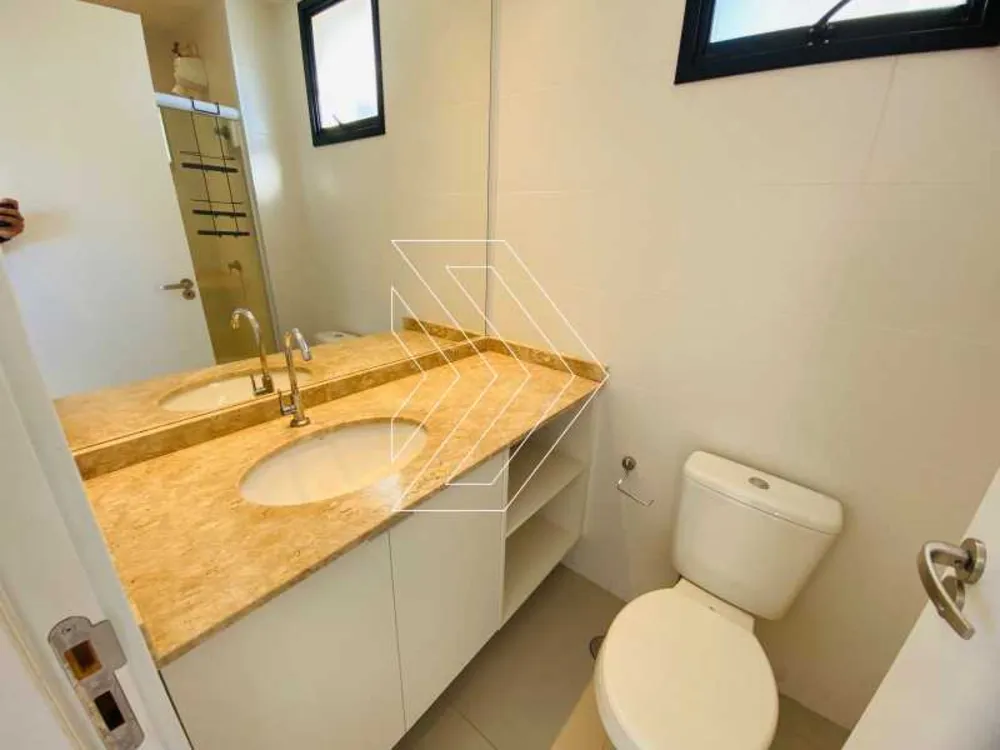 Apartamento, 2 quartos, 58 m² - Foto 10