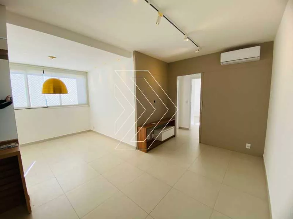 Apartamento, 2 quartos, 58 m² - Foto 3